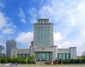 广西“六个必须”推进全面从严治党